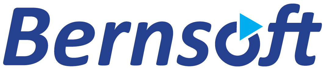 Bernsoft Group